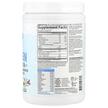 Фото состава Garden of Life, Коллаген, Collagen Creamer, 330 г