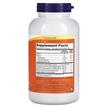 Фото состава NOW, Омега 3-6-9 1000 мг, Omega 3-6-9 1000 mg, 250 капсул