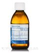 Фото состава Pharmax, Омега 3, Finest Pure Fish Oil Orange, 200 мл