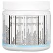 Фото состава Nutra BioGenesis, Электролиты, Electrolyte Plus C, 154.2 г