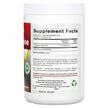 Фото состава Best Naturals, L-Глутамин, L-Glutamine, 454 г
