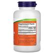 Фото состава NOW, Пау Д'арко, Pau D'Arco 500 mg, 250 капсул