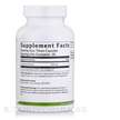Фото состава Professional Formulas, Поддержка печени, Pure Liver, 90 капсул
