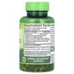 Фото состава Масло орегано, Vitamins Oil Of Oregano 2000 mg, 150 капсул