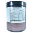 Фото состава Terra Origin, Поддержка кишечника, Healthy Gut Berry, 243 г