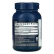 Фото состава GNC, ДГК, Triple Strength DHA 1000 Mini 1000 mg, 90 капсул