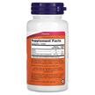 Фото состава E-1000 with Mixed Tocopherols 670, Витамин E Токоферолы, 50 капсу