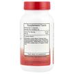 Фото состава Kidney Formula 475 mg, Поддержка здоровья почек 475 мг, 100 капсу