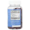 Фото состава Коллаген, Collagen & Biotin Raspberry, 90 таблеток
