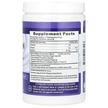 Фото состава Коллаген, Multi Collagen Protein Unflavored, 255 г