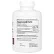 Фото состава Фитостеролы, Phytosterol for Cholesterol Support, 240 капсул