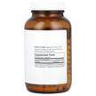 Фото состава Metabolic Maintenance, L-Глицин, Glycine 500 mg, 250 капсул