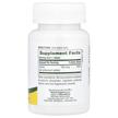 Фото состава Йодид калия 150 мкг, Potassium Iodide 150 mcg, 100 таблеток