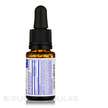 Фото состава Pure Encapsulations, Витамин D3, Vitamin D3 Vegan, 10 мл