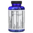 Фото состава Natures Life, Поддержка печени, Lipotropic Complex, 180 таблеток
