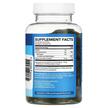 Фото состава Havasu Nutrition, Ашвагандха, Ashwa Gummies Strawberry, 60 конфет