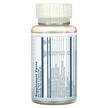 Фото состава Solaray, Фосфатидилсерин, Phosphatidylserine Plus, 60 капсул