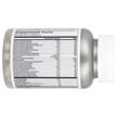 Фото состава KAL, Мультивитамины, Liposomal Multivitamin, 60 капсул