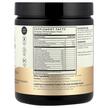Фото состава Terra Origin, Поддержка кишечника, Healthy Gut Honey Lemon, 232 г