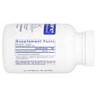 Фото состава Pure Encapsulations, N-ацетилцистеин, NAC 900, 120 капсул