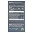 Фото состава Sunwarrior, Поддержка сна, Nighttime Sleep & Restore, 60 капс