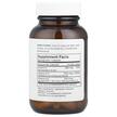 Фото складу Vitamin D-3 250 mcg 10000 IU, Вітамін D3, 60 капсул
