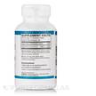 Фото складу Vitamin D3 5000 IU Chewable Mixed Berry, Вітамін D3, 90 таблеток
