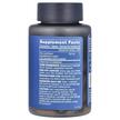 Фото состава Листья оливы, Olive Leaf Extract 15% Oleuropein 500 mg, 60 капсул