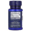 Фото состава Поддержка менопаузы, Menopause Relief Menopause 731, 30 таблеток