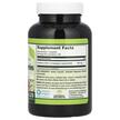 Фото состава Herbal Secrets, Боярышник, Hawthorn Berries 565 mg, 120 капсул