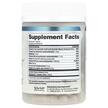 Фото состава Snap Supplements, Железо, Iron Builder, 60 капсул