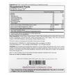 Фото состава Nanofood Liposomal D3+K2+B12 Mixed, Липосомальный Витамин D3, 30 