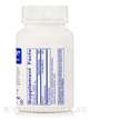 Фото складу Pure Encapsulations, Vitamin D3 400 IU, Вітамін D3, 120 капсул