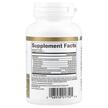Фото состава Natural Factors, Ферменты, Double Strength Zymactive, 30 таблеток