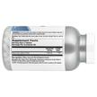 Фото состава KAL, Цитрат Кальция 1000 мг, Calcium Citrate 1000, 180 таблеток