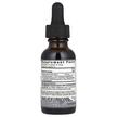 Фото состава Immune Boost Herbal Blend Alcohol-Free 2000, Травяные добавки, 30