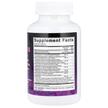Фото состава Vitamatic, Ирландский морской мох, Irish Sea Moss, 180 капсул