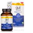 Фото состава Поддержка кишечника, Gut Connection Sleep Balance, 60 капсул