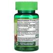 Фото состава Nature's Truth, Железо, Easy Iron 28 mg, 90 капсул