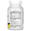 Фото состава Ultra Omega 3/6/9 Borage Fish & Flax Oil, Льняное Масло, 60 к