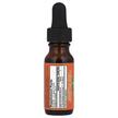 Фото состава Облепиха, Organic Himalayan Sea Buckthorn Berry Oil, 13.3 мл
