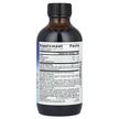 Фото состава Loquat Respiratory Syrup for, Поддержка органов дыхания, 118.28 м