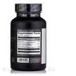 Фото состава Метилкобаламин B12, Methyl Benefits, 60 капсул