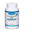 Фото состава Андрографис, Andrographis EP80 Extra Strength, 60 капсул