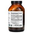 Фото состава Pure Planet, Амла, Amla Plus 500 mg, 500 таблеток