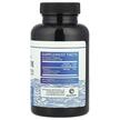 Фото состава Magnesium Citrate Complex with Magnesium, Магний Цитрат, 120 капс