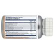 Фото состава Поддержка зрения, Vizion with Blueberry & Lutein, 90 капсул