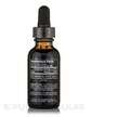 Фото состава Health Products Distributors, Йод, Nascent Iodine, 30 мл