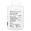 Фото состава Kyolic, Экстракт Чеснока, Immune Support Formula 103, 300 капсул