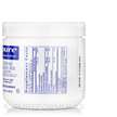 Фото состава Buffered Ascorbic Acid Powder, Витамин C Аскорбиновая кислота, 22